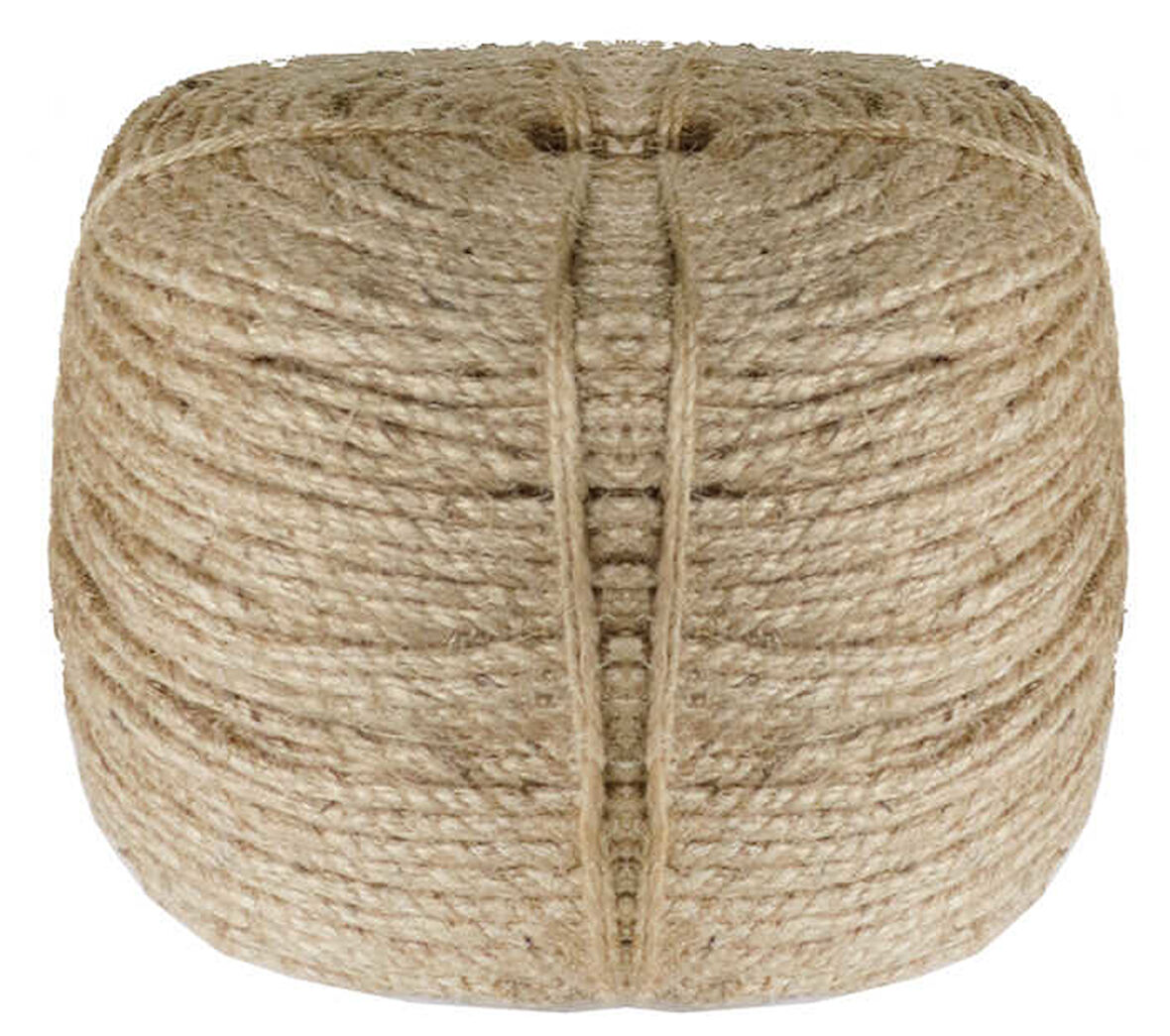 HALAT URGAN 0,4 MM BOBİN 1 KİLO