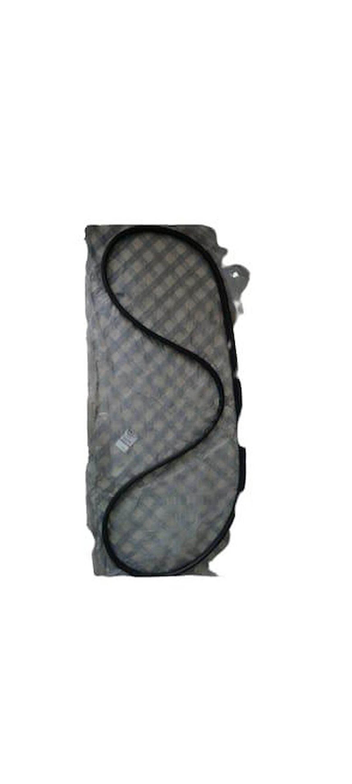 ÖN KAPI OLUK FİTİL SOL BOXER-DUCATO 9023.P6