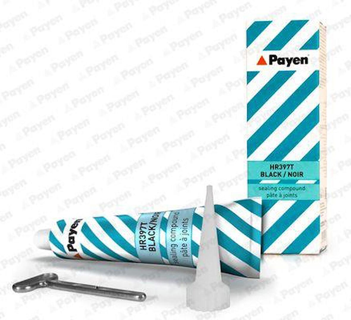 SIVI CONTA 70ML PAYEN