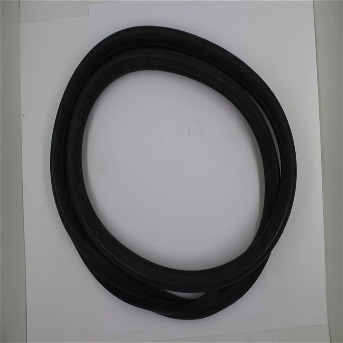ELEKTRİKLİ ORTA KAPI CAM FİTİLİ PREMİER
