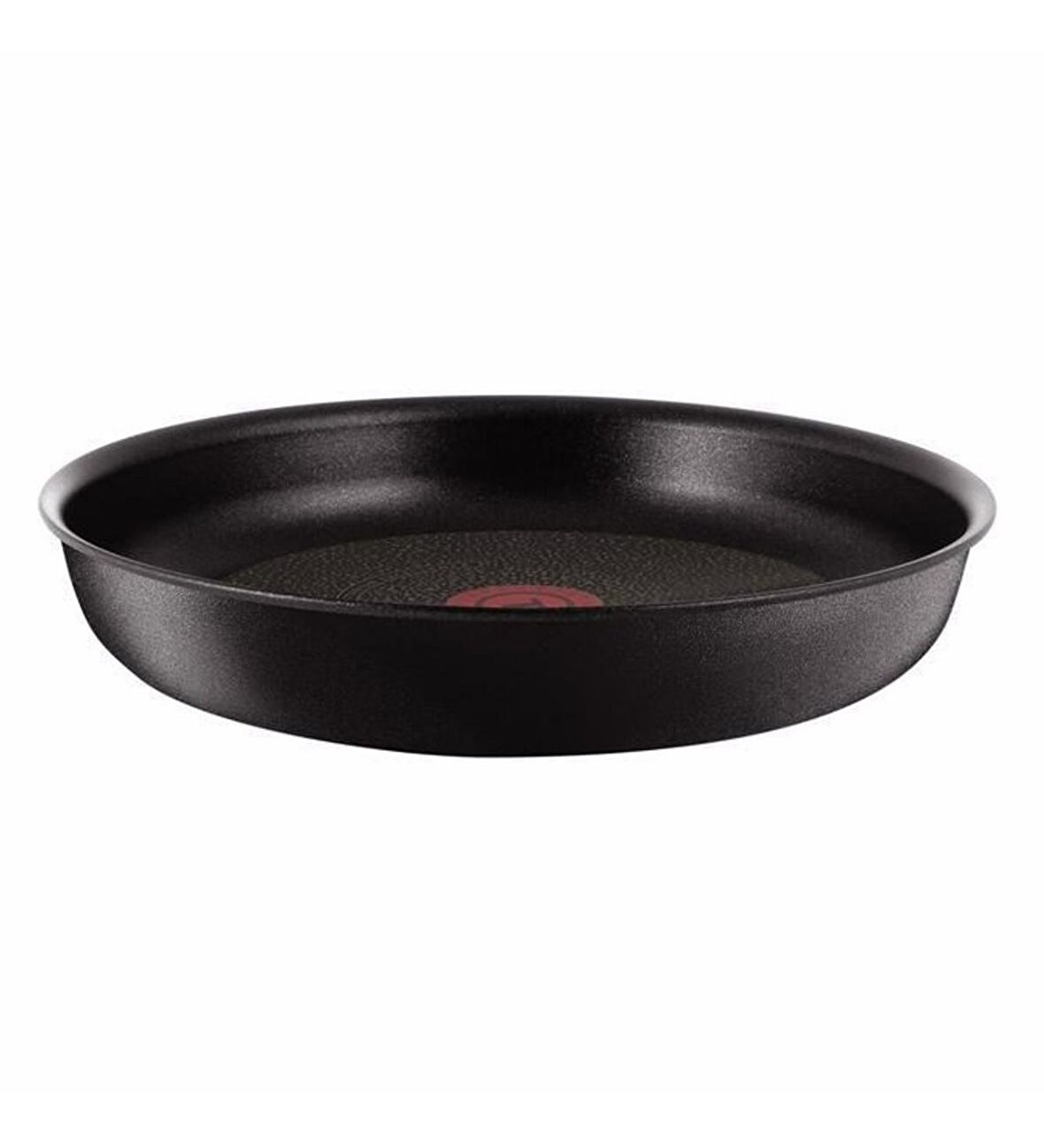 Tefal Ingenio 3x Excellence 28 cm Tava Yenigibi