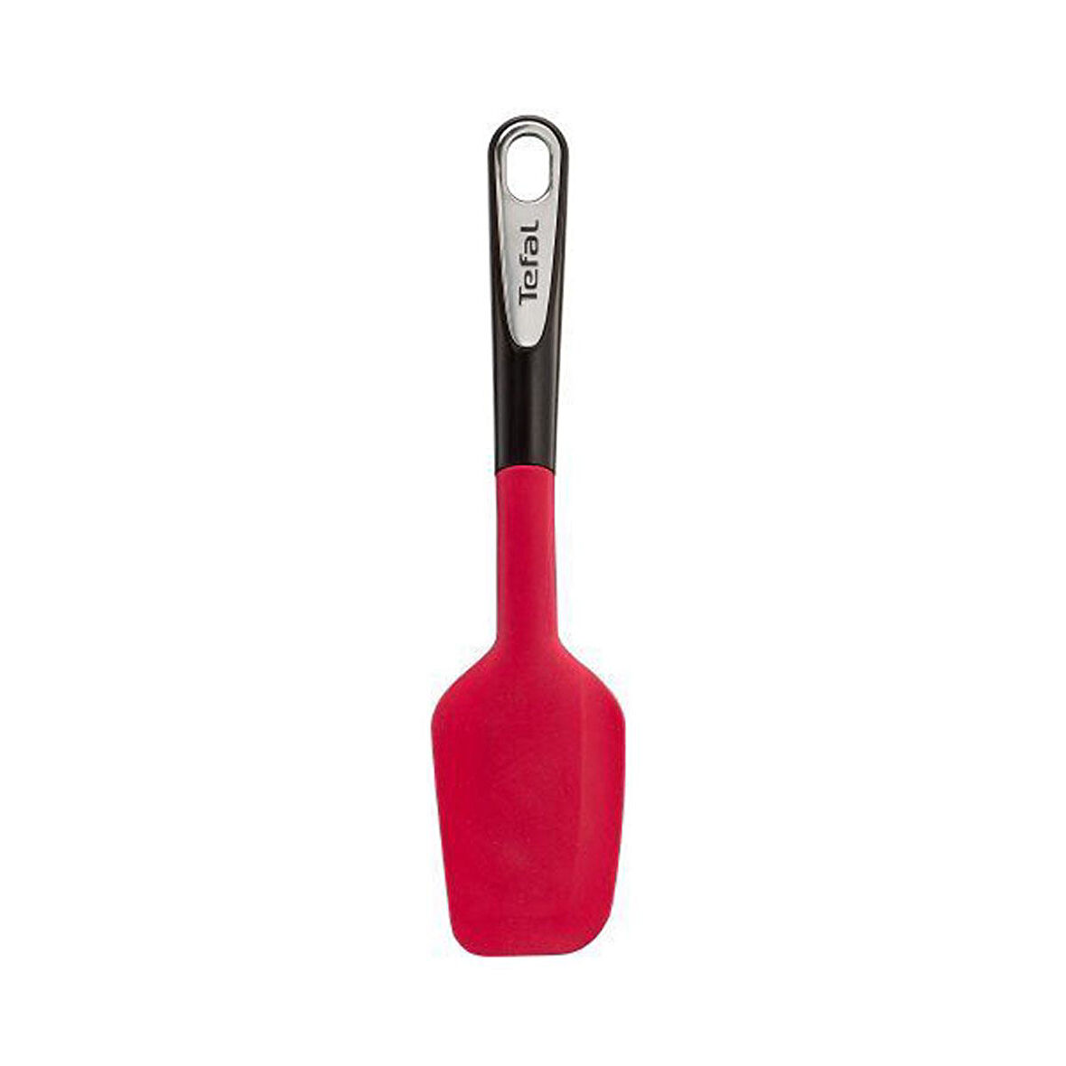Ingenio Silikon Hamur Spatulası