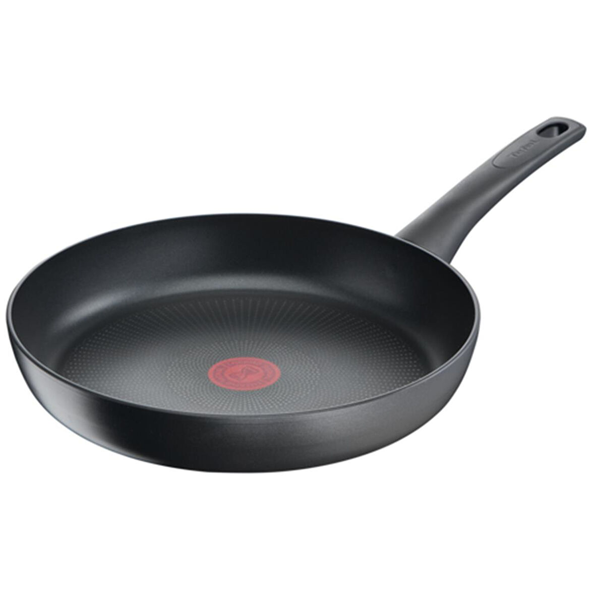 Titanyum 3X UltimateOne İndüksiyon Tabanlı Tava 28 cm