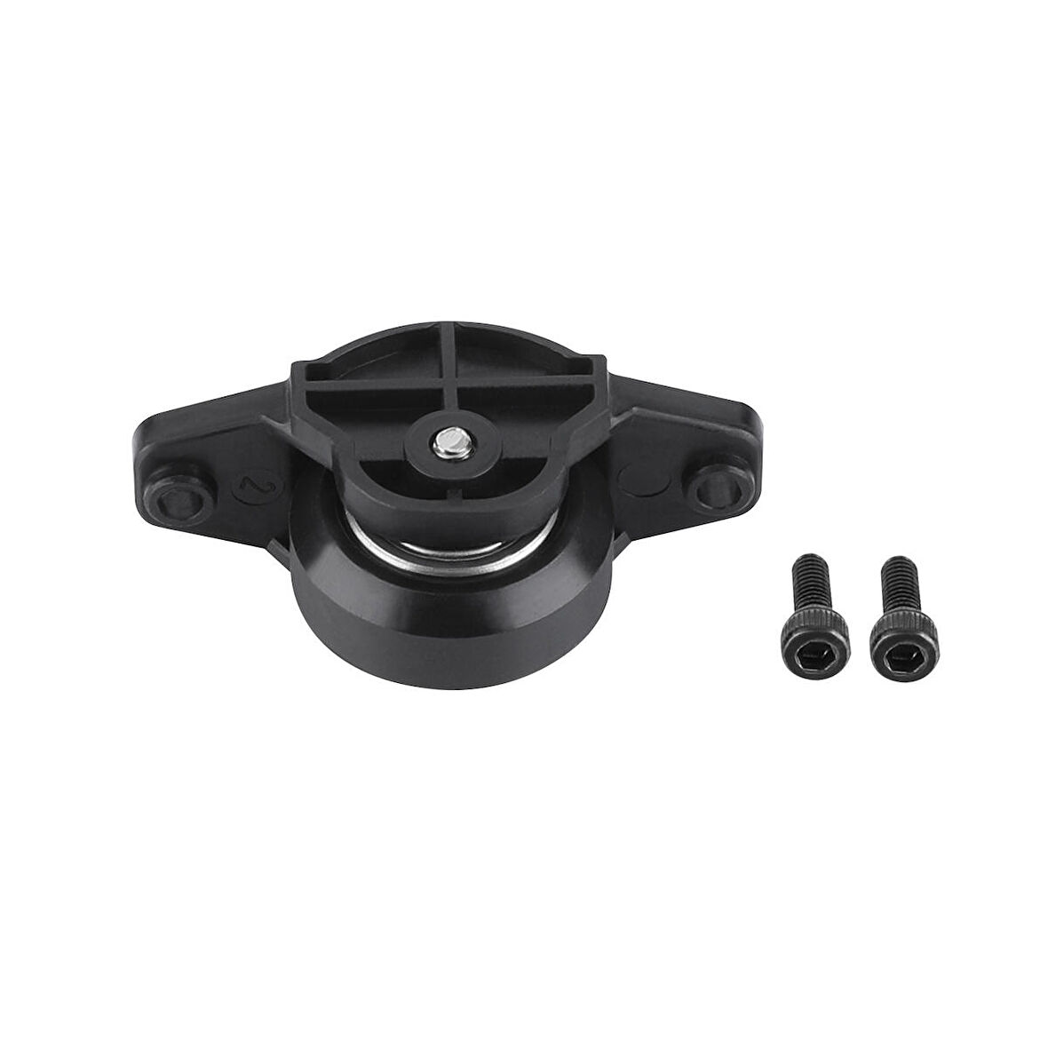 Creality Ender-3V3 SE / KE Gergi Kasnağı Standart