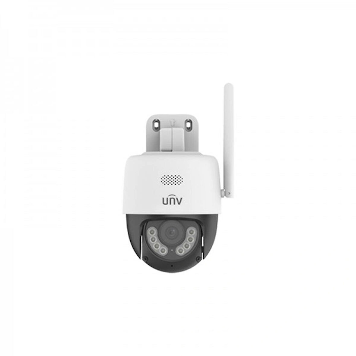 UNV Wİ-Fİ OUTDOOR SECURİTY UHO-P1 SERİES