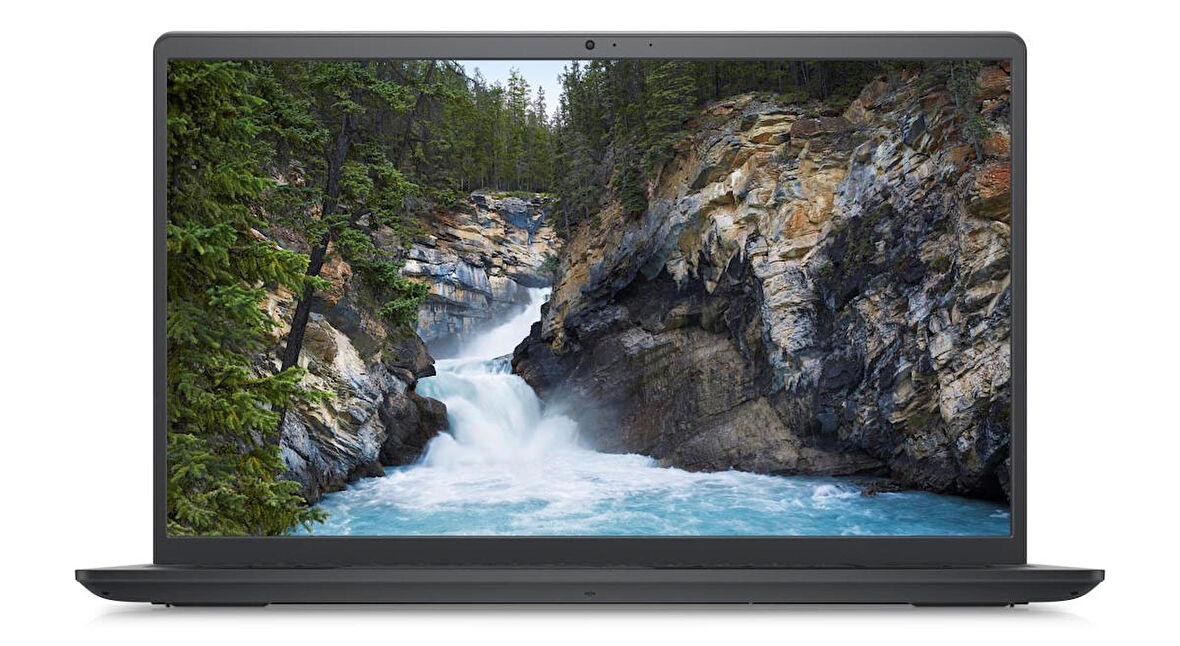 Dell Latitude 3420 Dahili Ekran Kartı Intel HD Graphics 4600 2 GB DDR4 15 inç Full HD Freedos Notebook Dizüstü Bilgisayar