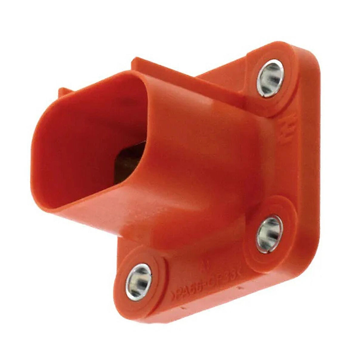 Te Connectivity 6 ADET HVA280 Bölünmüş Header Montajı 2103247-4 | Elektrikli Araç Sistemleri İçin Yüksek Gerilim Konnektörü | Delphi ve Amphenol Uyumlu