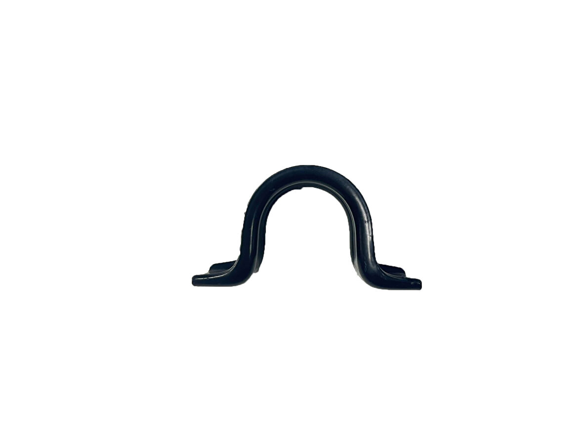 VİRAJ DEMİR KELEPÇESİ FİBERLİ LASTİK İÇİN CRAFTER SPRİNTER W906 W907 W910