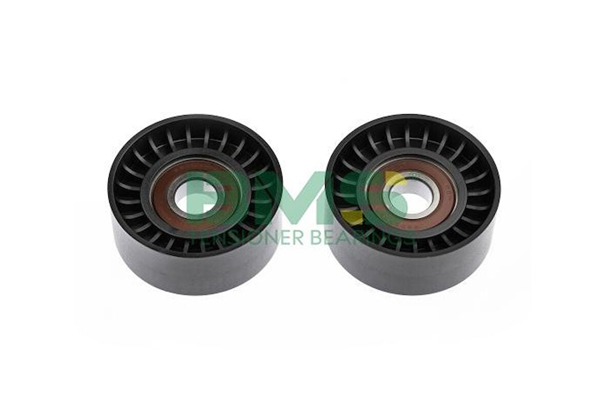 RULMAN ALTERNATÖR F-DCT 2.3  (1ADET)