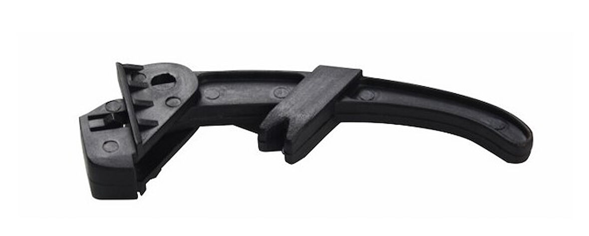 KAPUT AÇMA KOLU M131 1.6