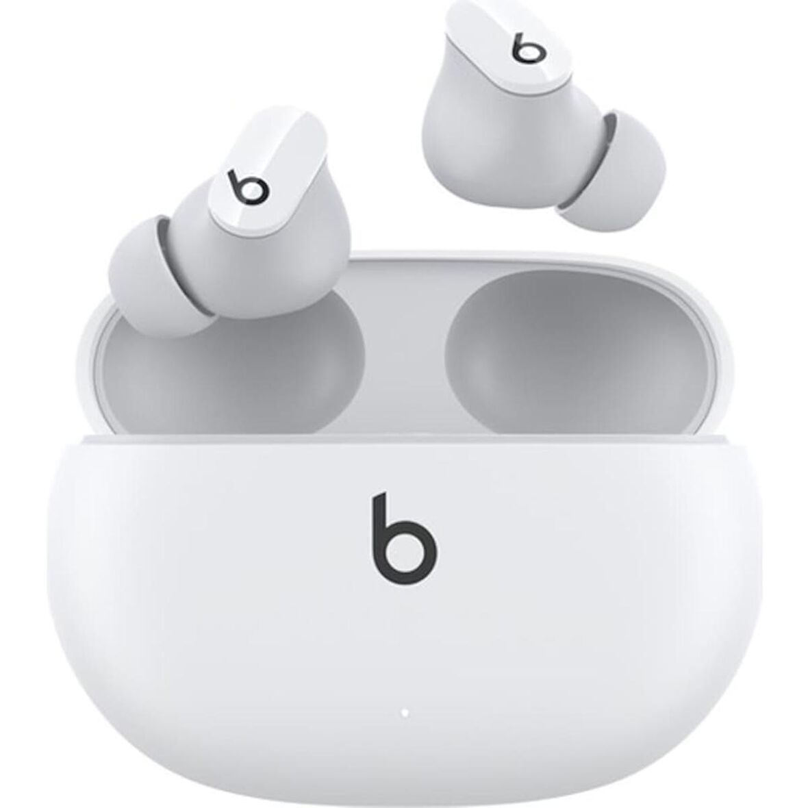 Beats Studio Buds Bluetooth ANC Kulak İçi Kulaklık REPLİKA