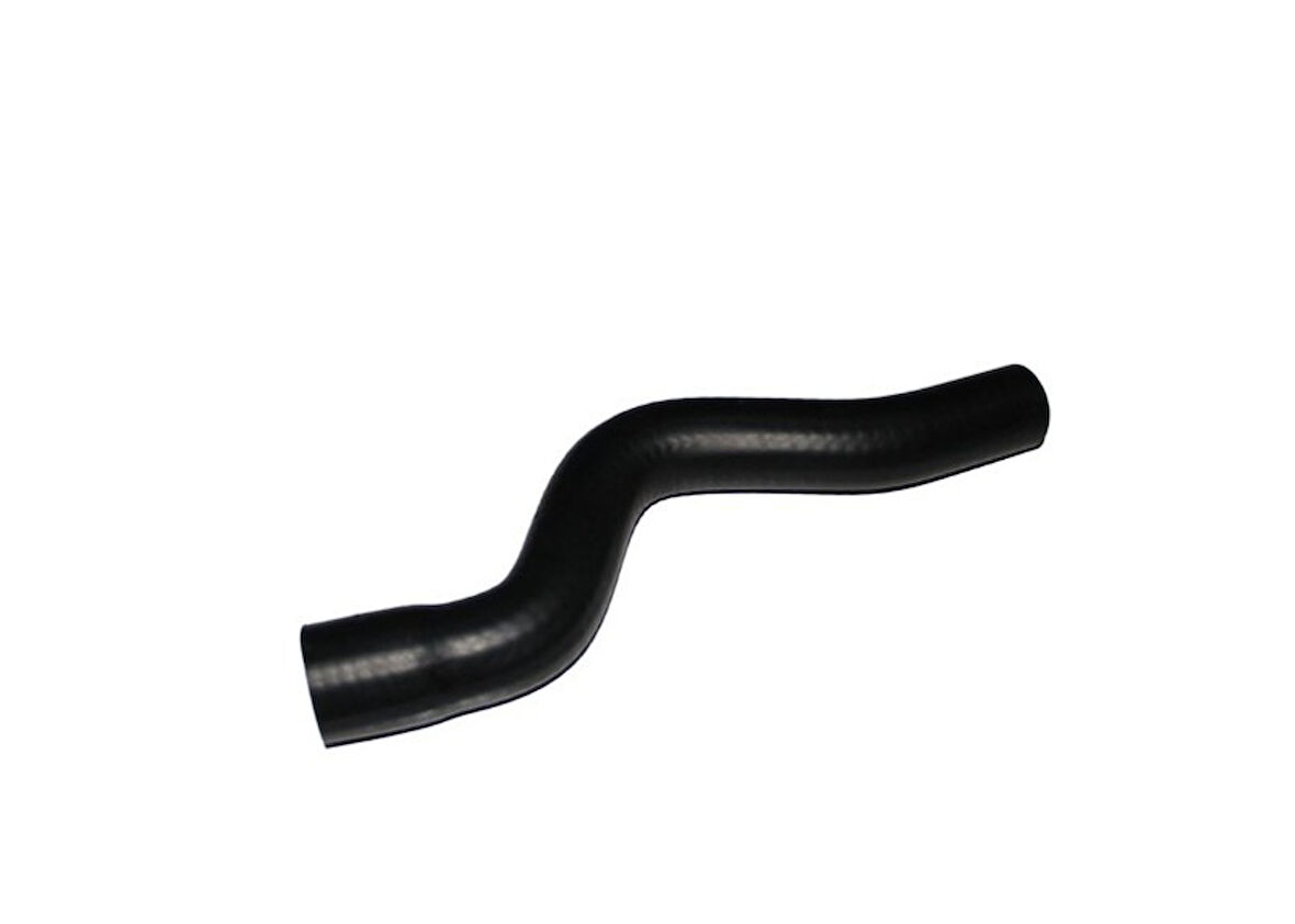 HORTUM RADYATÖR ÜST PARTNER 1.6 HDİ