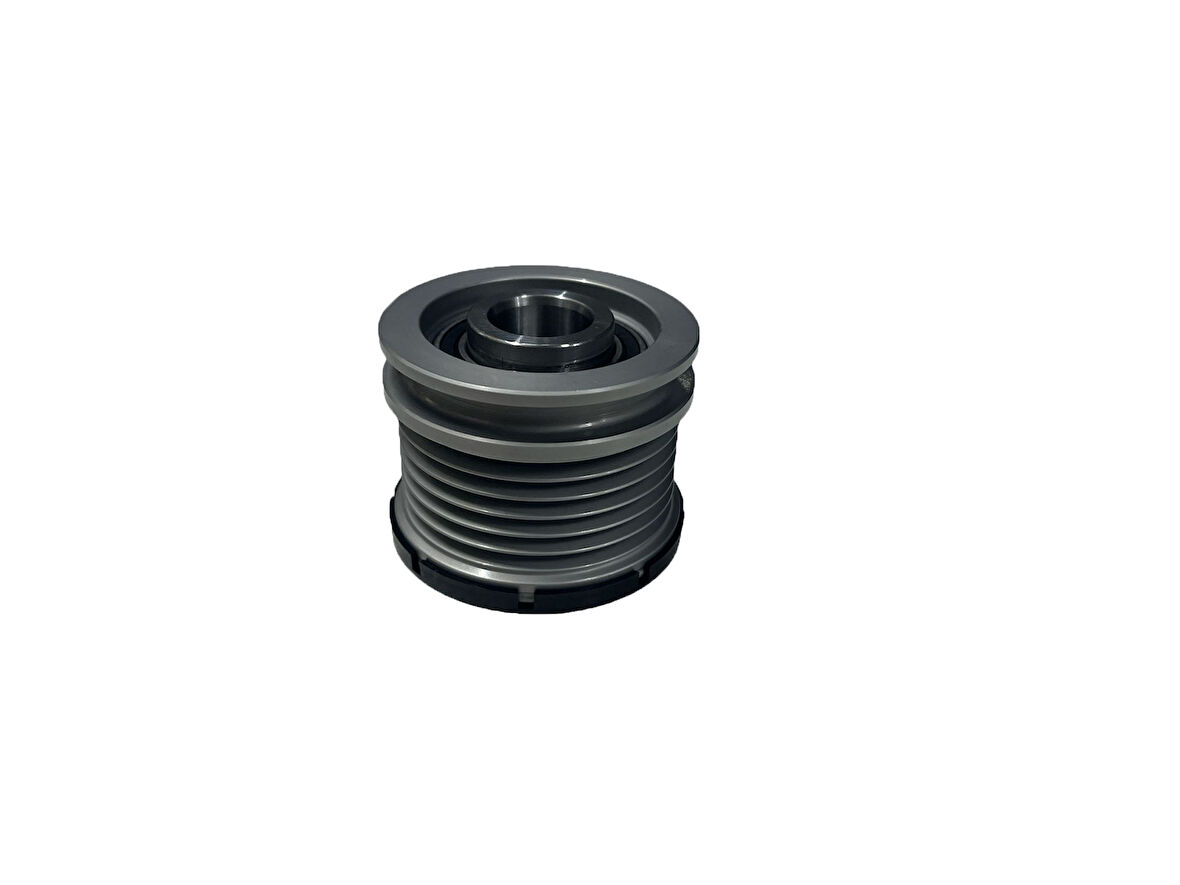 ALTERNATÖR CIRCIR KASNAĞI ÇIKINTILI SPRİNTER W906 EURO5