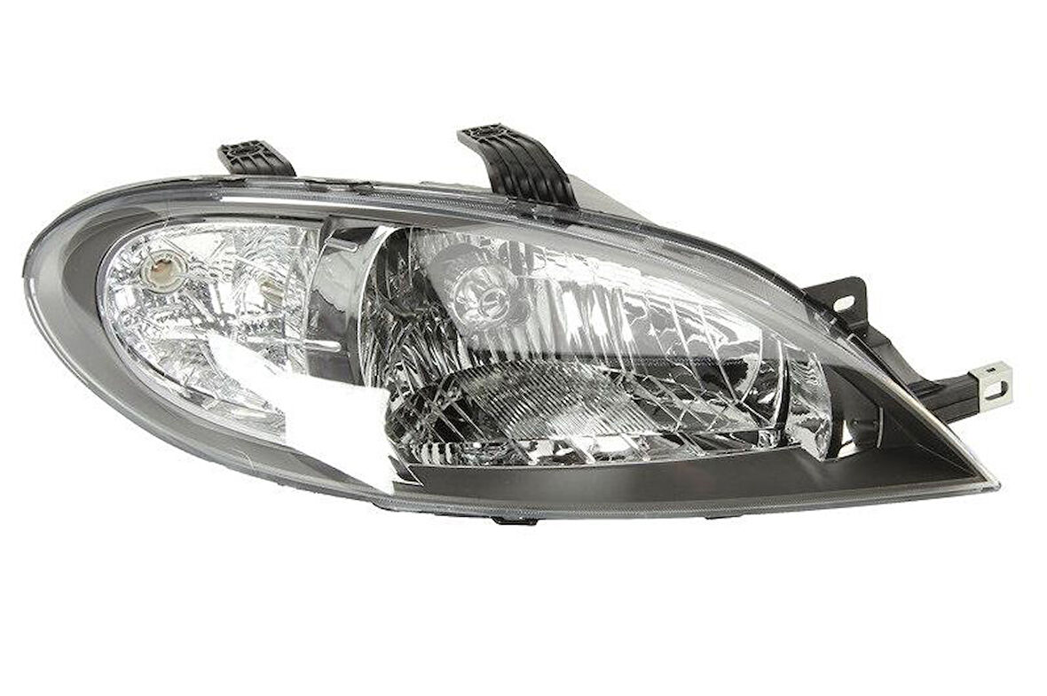 FAR SAĞ LACETTİ HB
