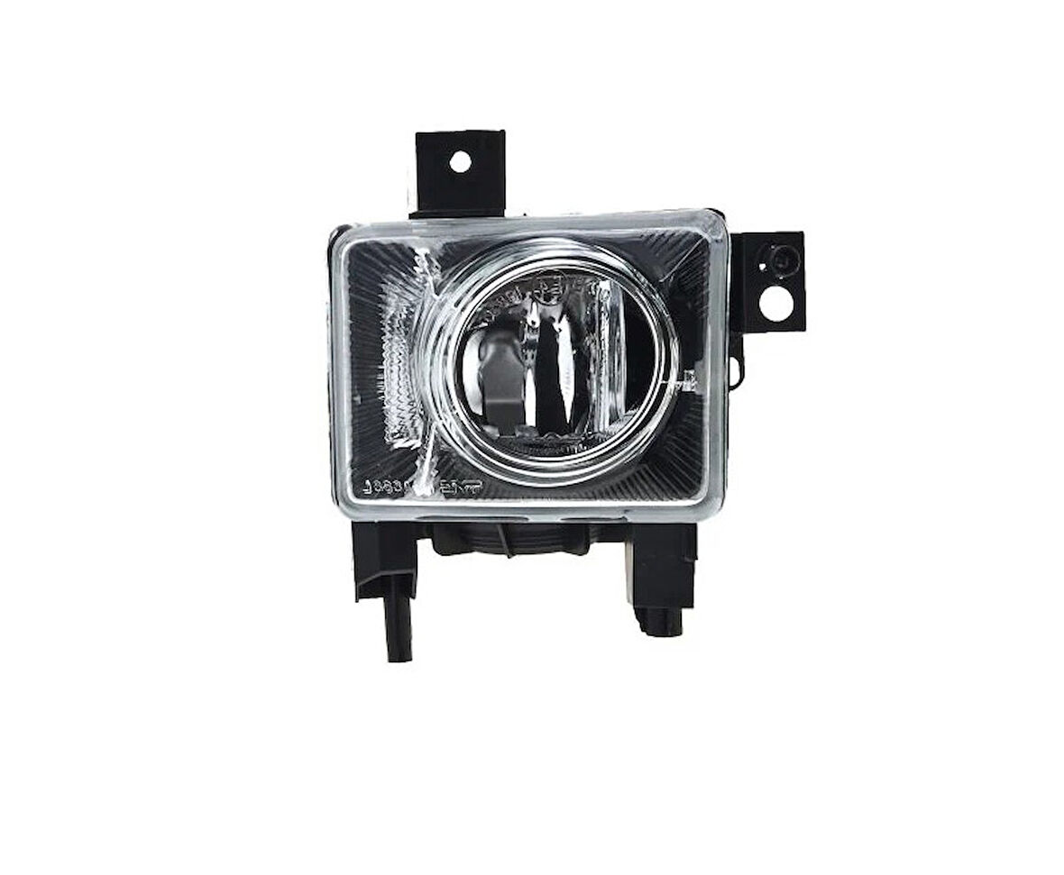SİS FARI CADDY 04-07 SAĞ