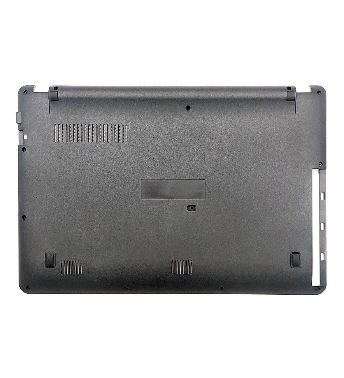 Casper Nirvana CLE M300 Notebook Alt Kasa