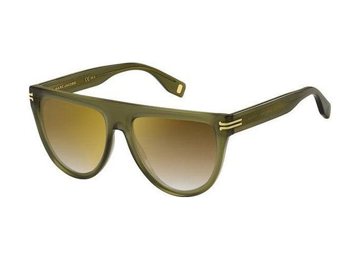 MARC JACOBS MJ1069S 4C3JL KADIN GÜNEŞ GÖZLÜĞÜ