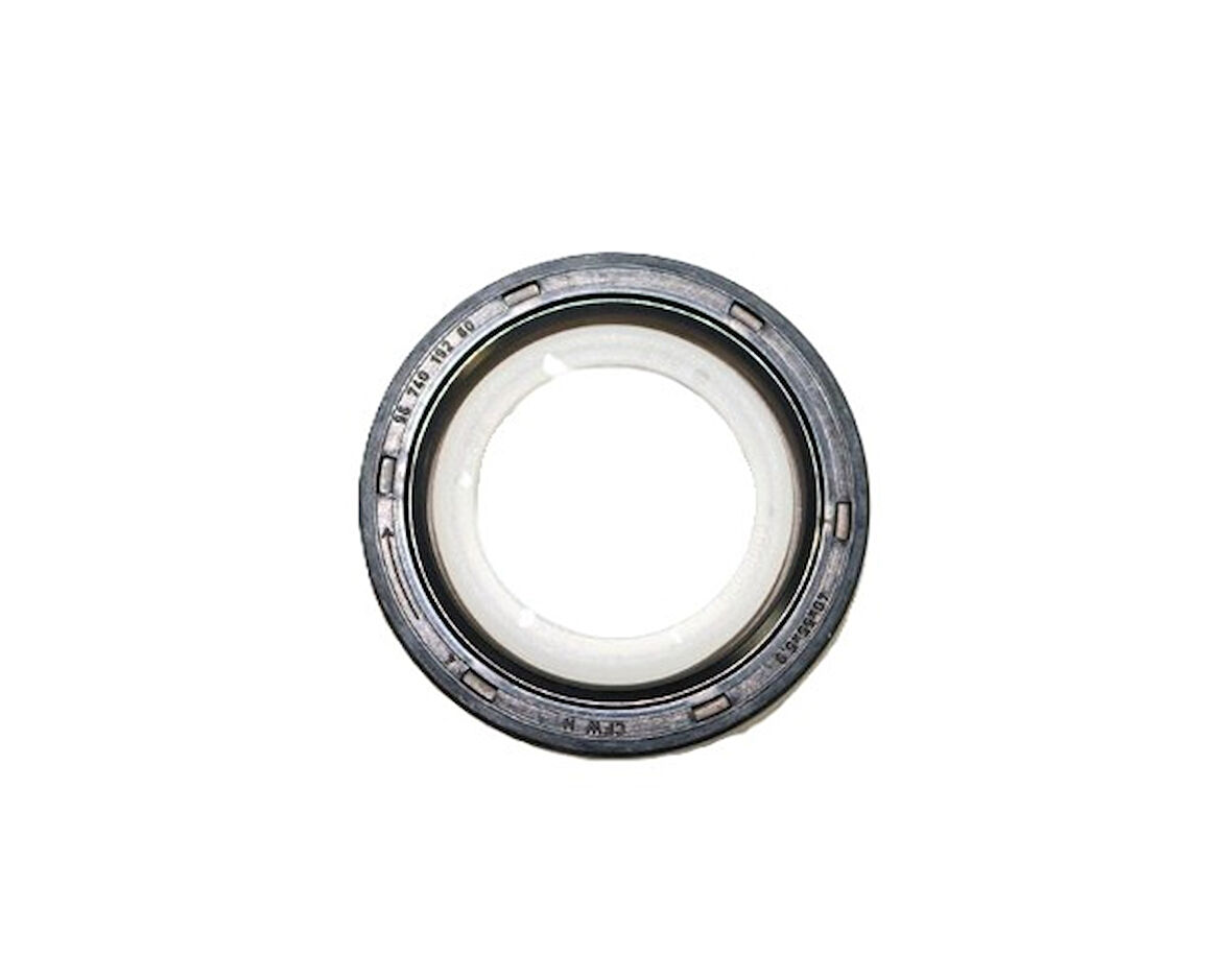 KEÇE KRANK ÖN FIESTA YM 40X55X6,4