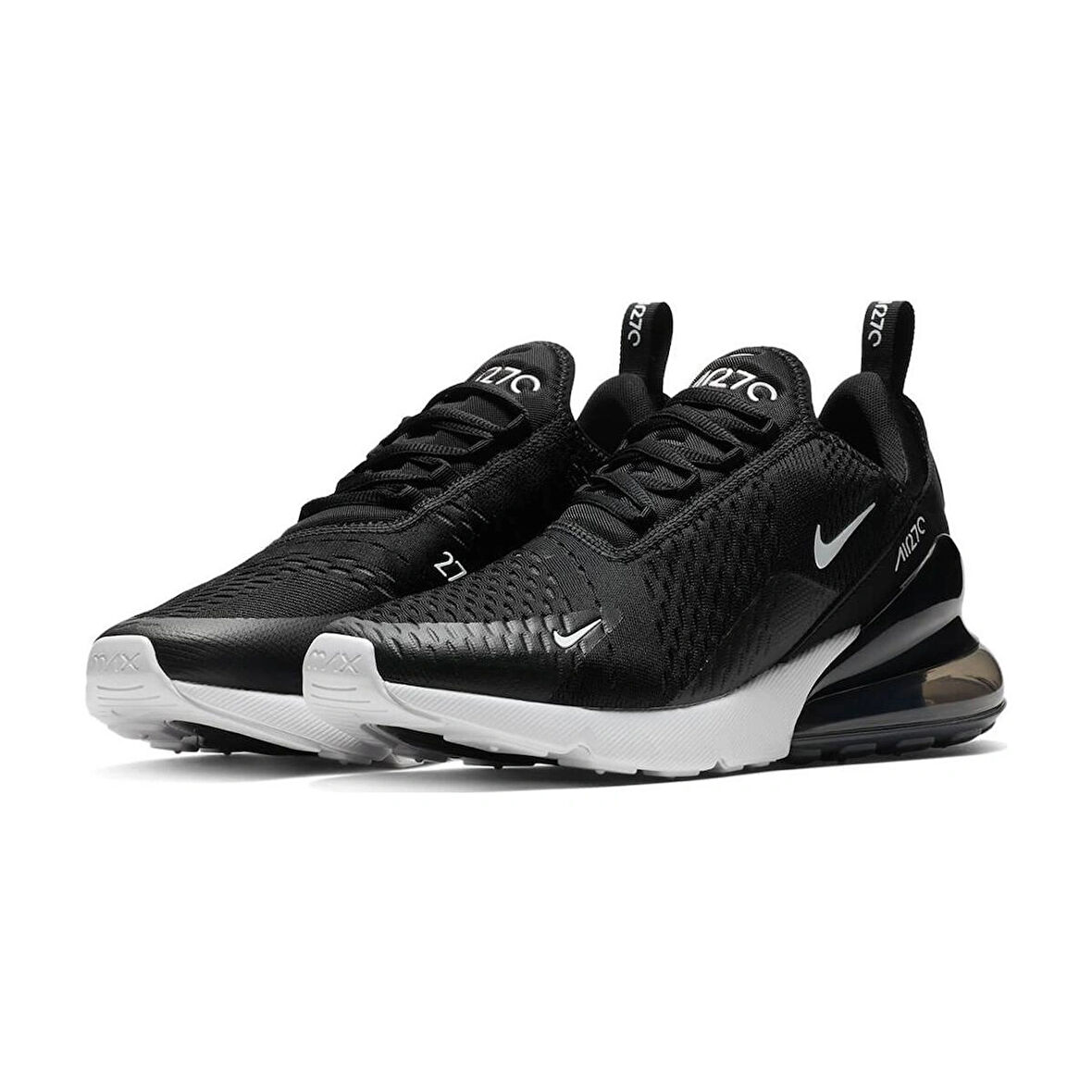 NİKE AİRMAX 270 SNEAKER