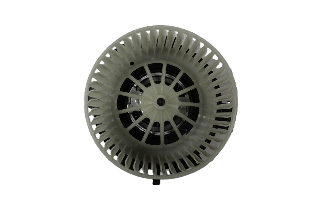 KALORİFER MOTORU SPRINTER CRAFTER