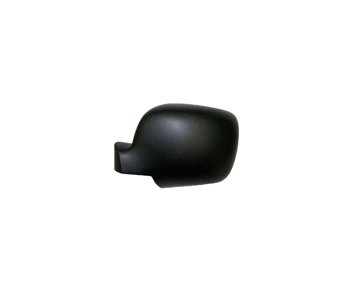 AYNA KAPAĞI SAĞ KANGO 08>