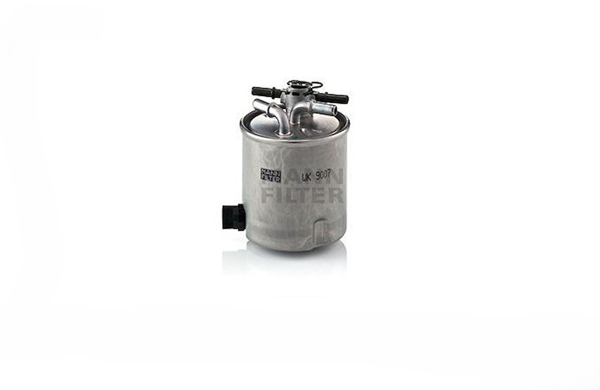 FİLTRE MAZOT LOGAN MGN3 1.5 DCI 05>