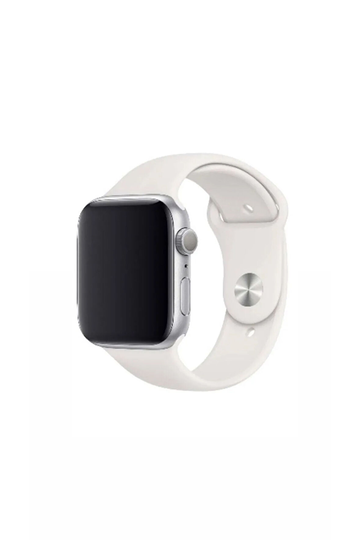 APPLE WATCH UYUMLU KORDON 42/44/45/49 MM