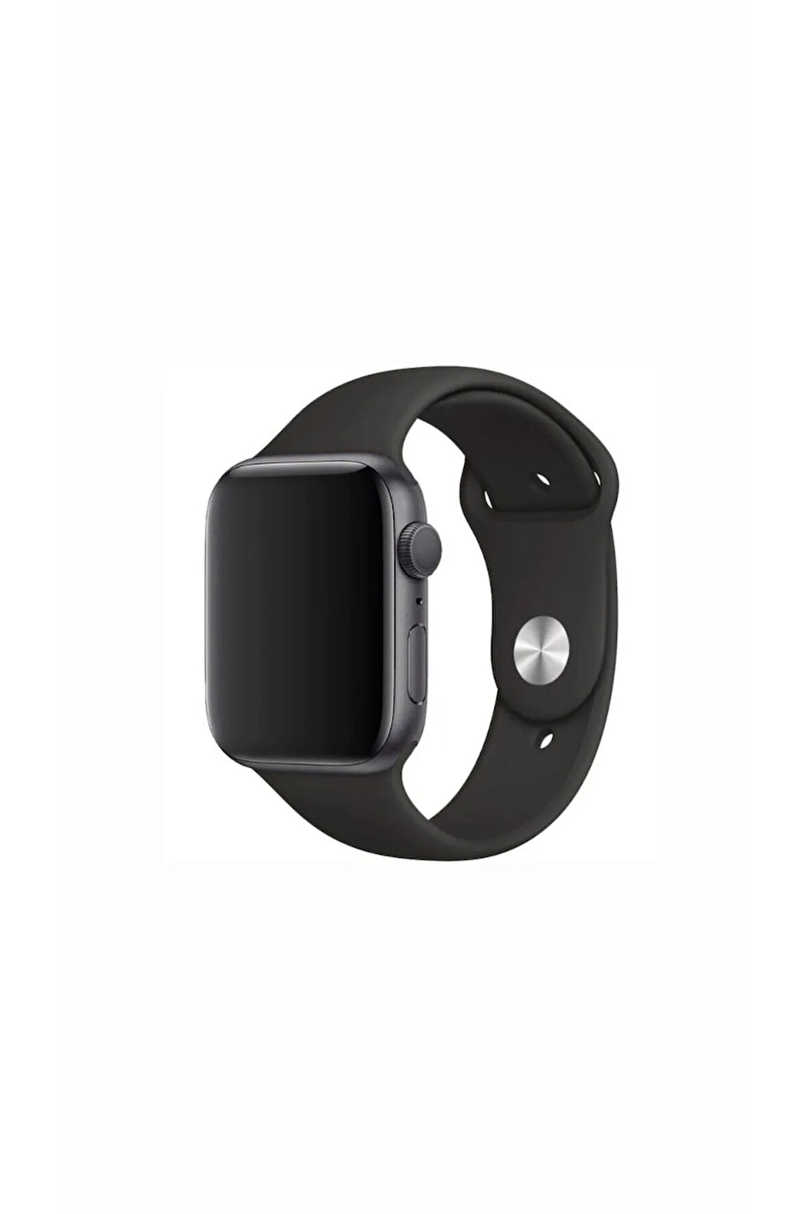 APPLE WATCH UYUMLU 38/40/41 MM KORDON
