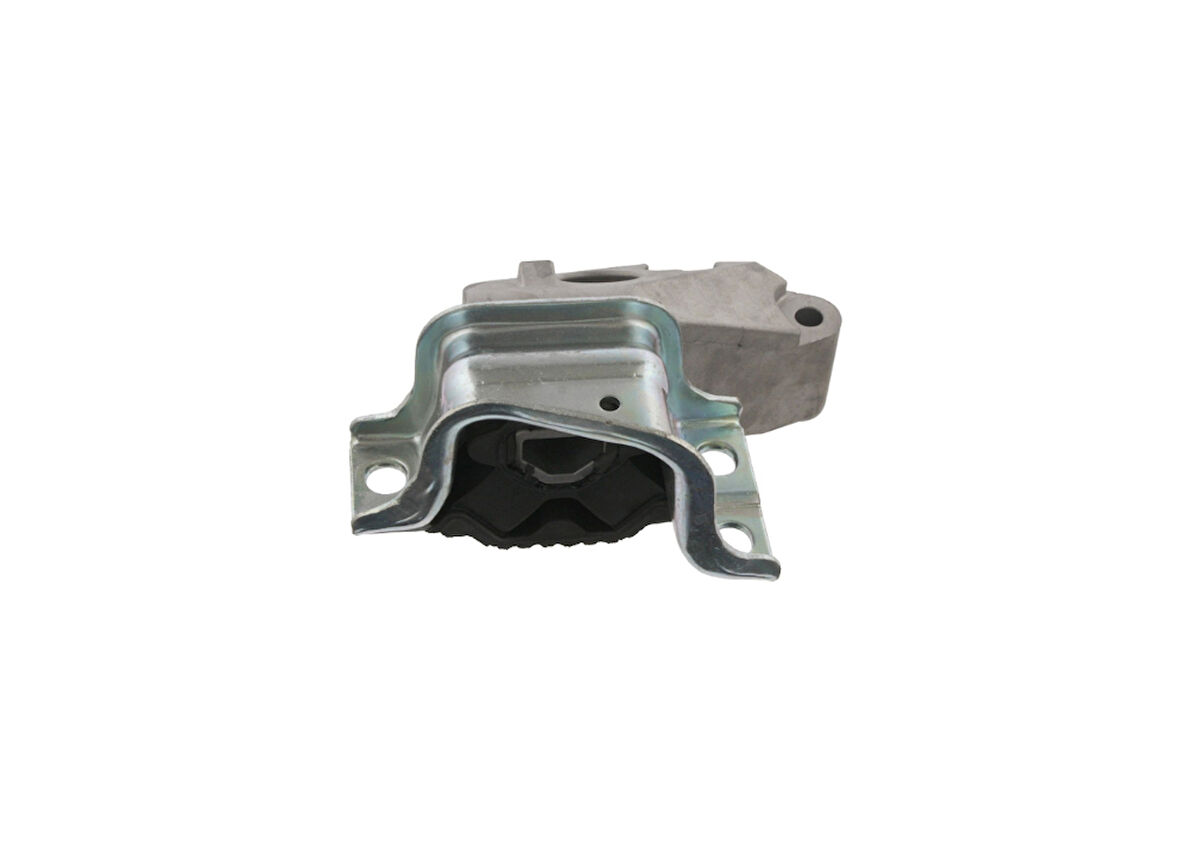 MOTOR TAKOZU SAĞ DUCATO JUMPER BOXER 2.2 HDI 2.3 JTD