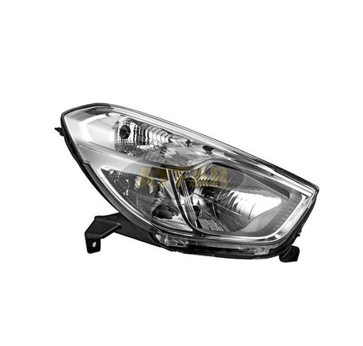 FAR SİNYAL SOL DOKKER LODGY 12=>