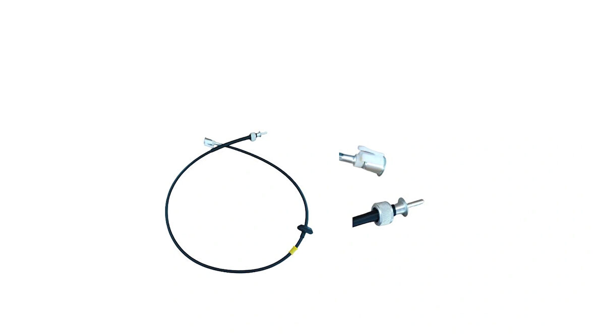 TEL KİLOMETRE HILUX LN145 98-05