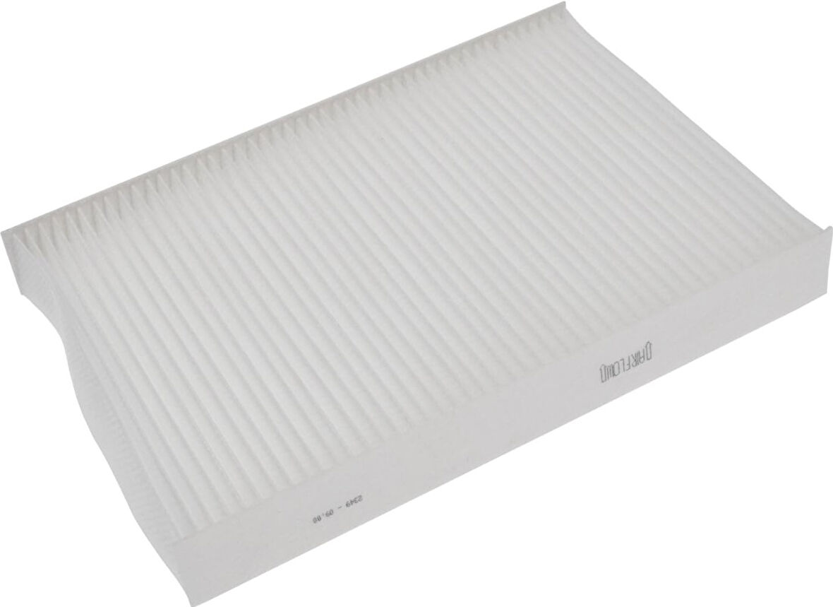 FİLTRE POLEN CLIO II KANGO