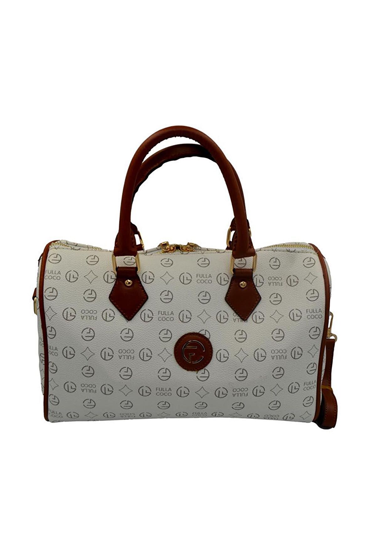 Kadın Speedy Model El Ve Omuz Çantası