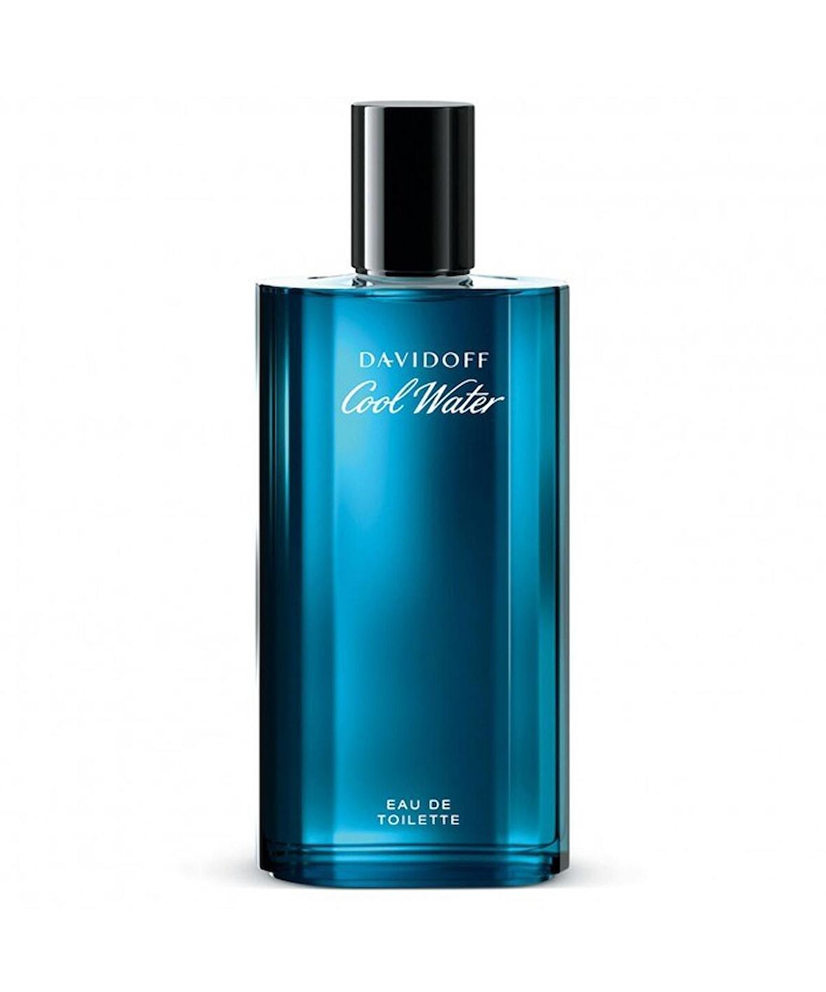 Davidoff Cool Water EDT 125 ml Erkek Parfüm