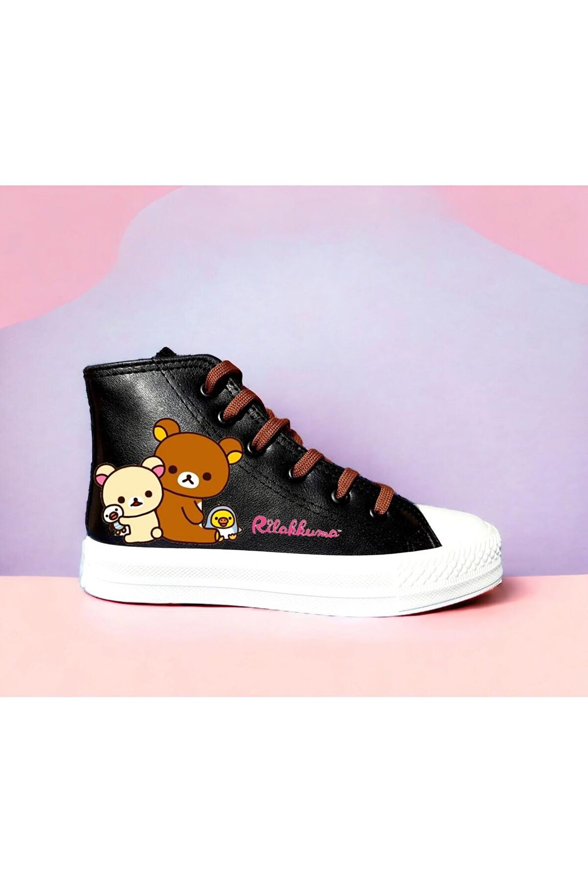 rilakkuma23