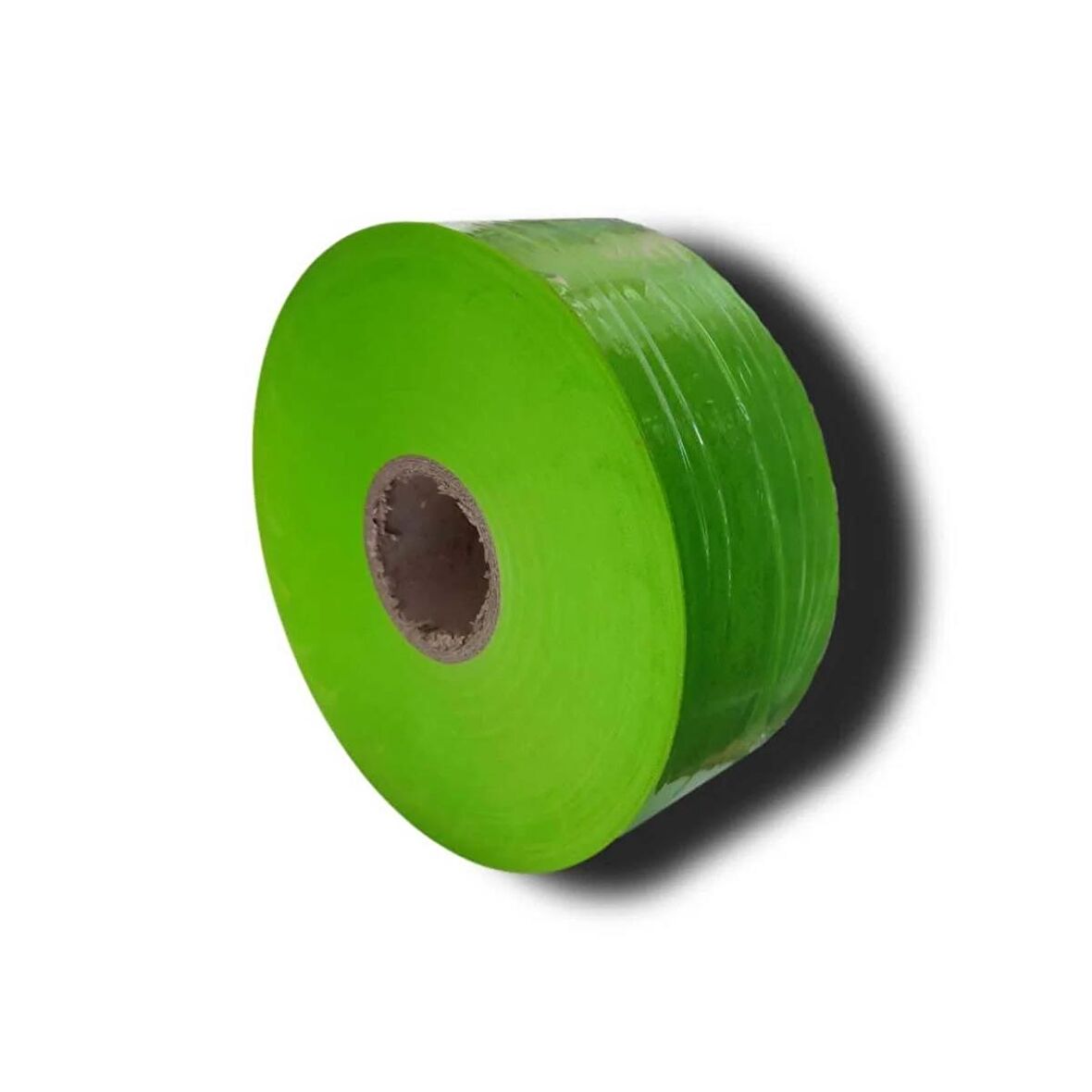 TELA ELYAF SÜSLEME KUMAŞI PARTİ MALZEMESİ 10 CM 250 MT