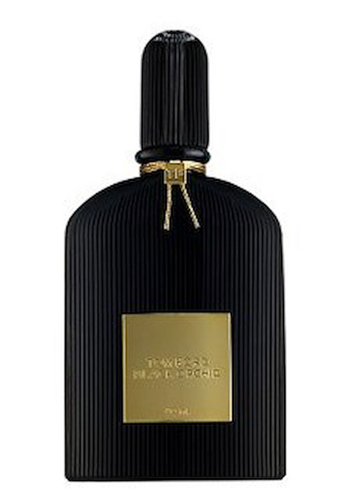 Tom Ford Black Orchid EDP Unisex Parfüm 100ml