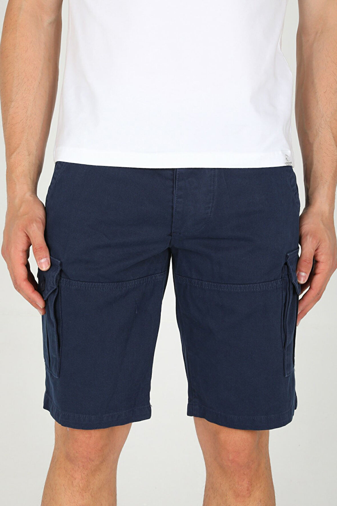 NBM LNS 91012 BB KARGO CEPLI SORT