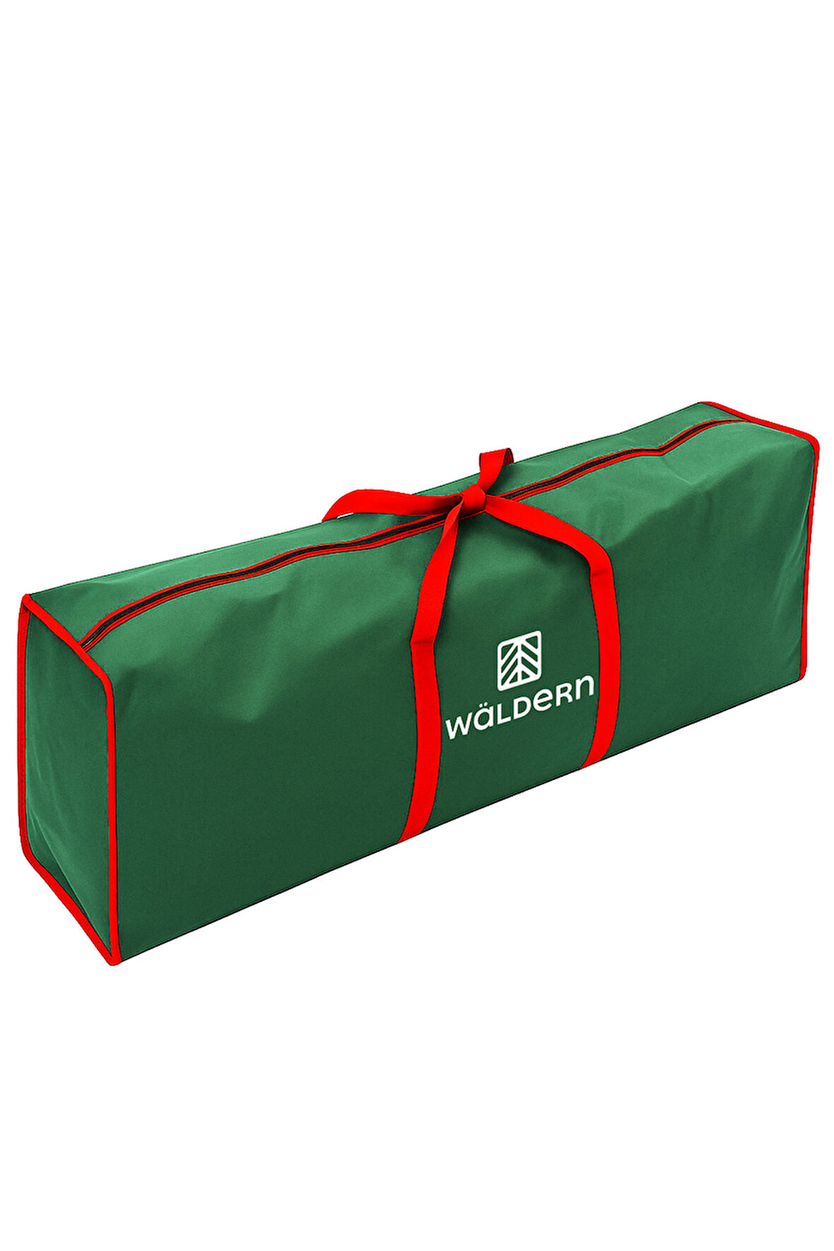 Waldern Premium 150-180-210 Cm Ağaç Saklama Taşıma Çantası Özel Üretim