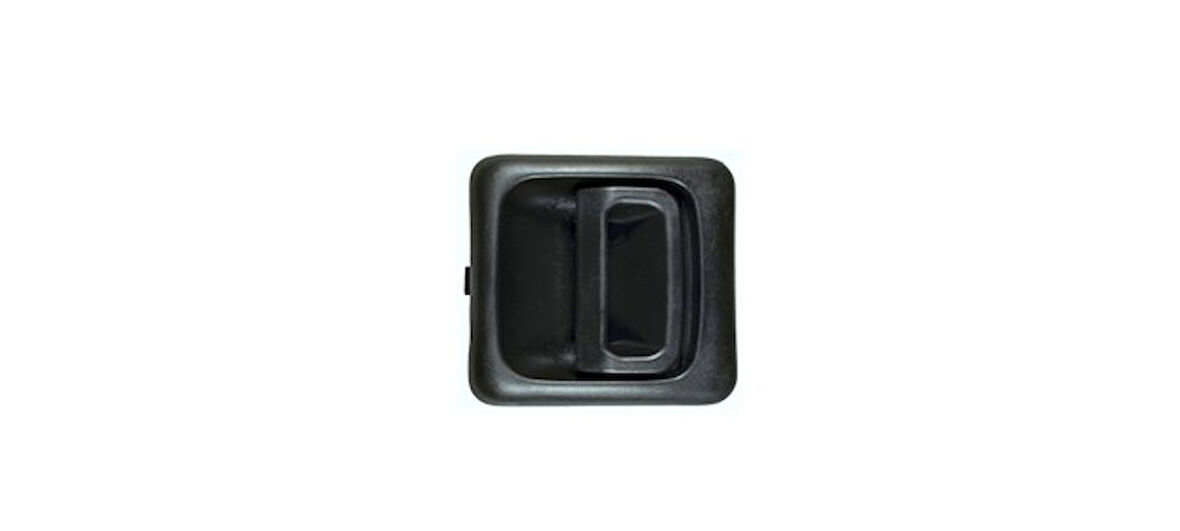 DIŞ KAPI AÇMA KOLU ORTA DUCATO II-BOXER II-JUMPER