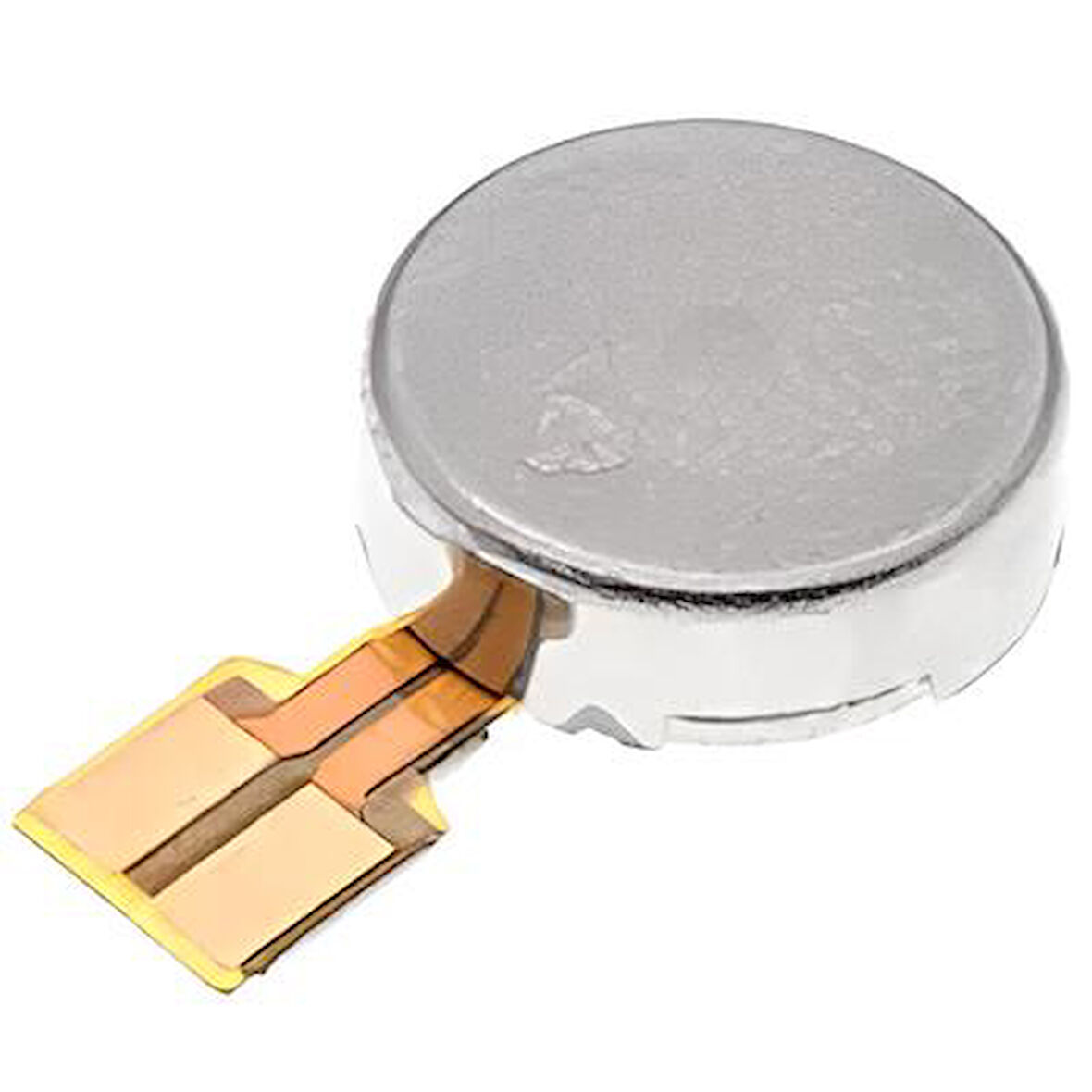 Xiaomi Redmi 10 - 2022 Titreşim Motoru Flex