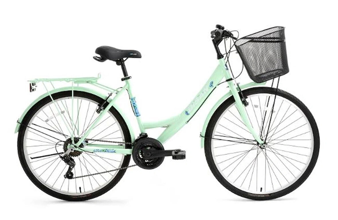 Bisan Lotus 24” 2025