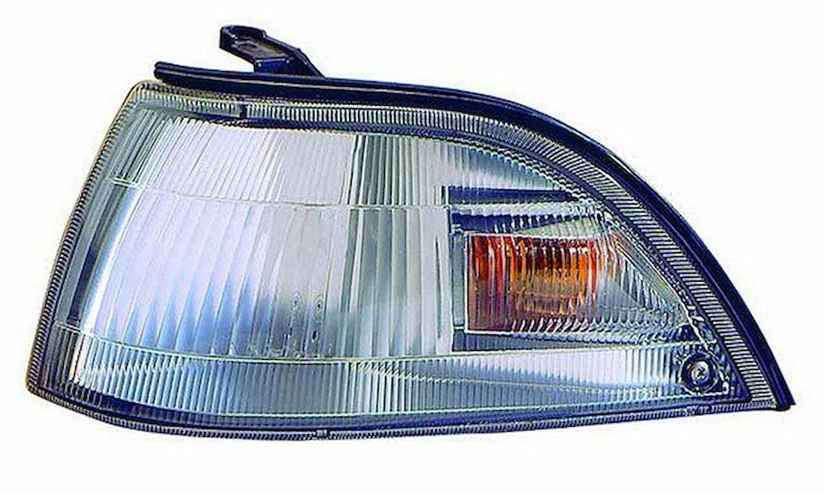 Sinyal Sol Corolla 1988-1992 AE92