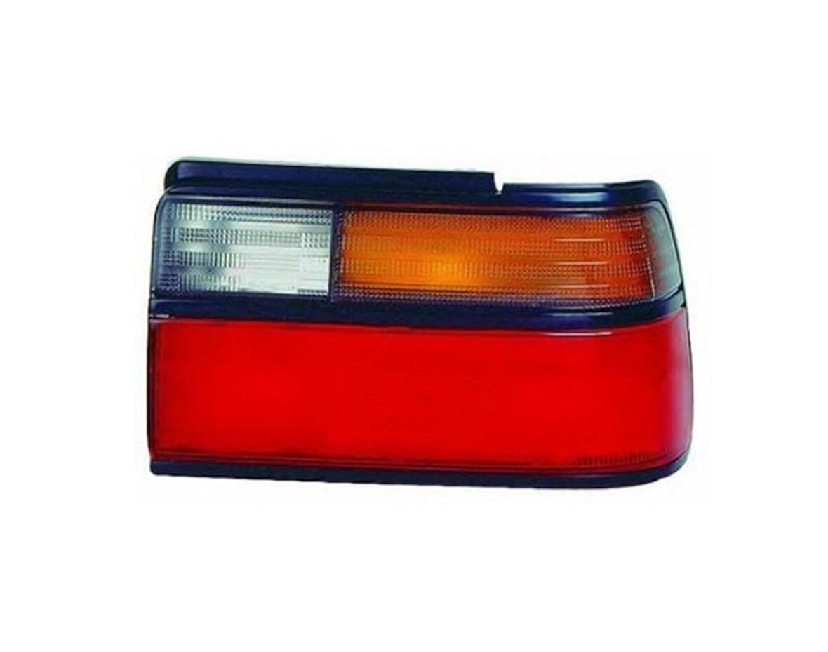 Stop Sağ Corolla 1988-1992 AE92