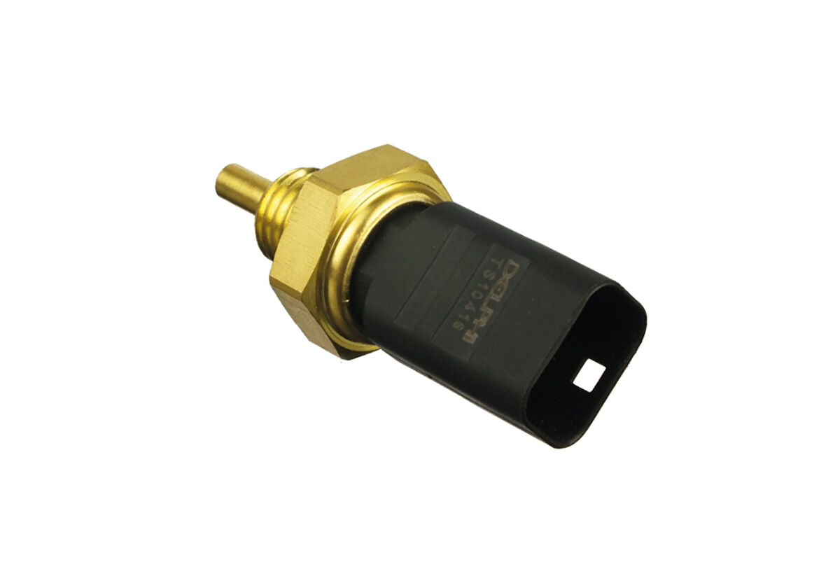 MÜŞİR HARARET SANDERO LOGAN 1.2 1.4 1.6 16V DUSTER 1.6 16V