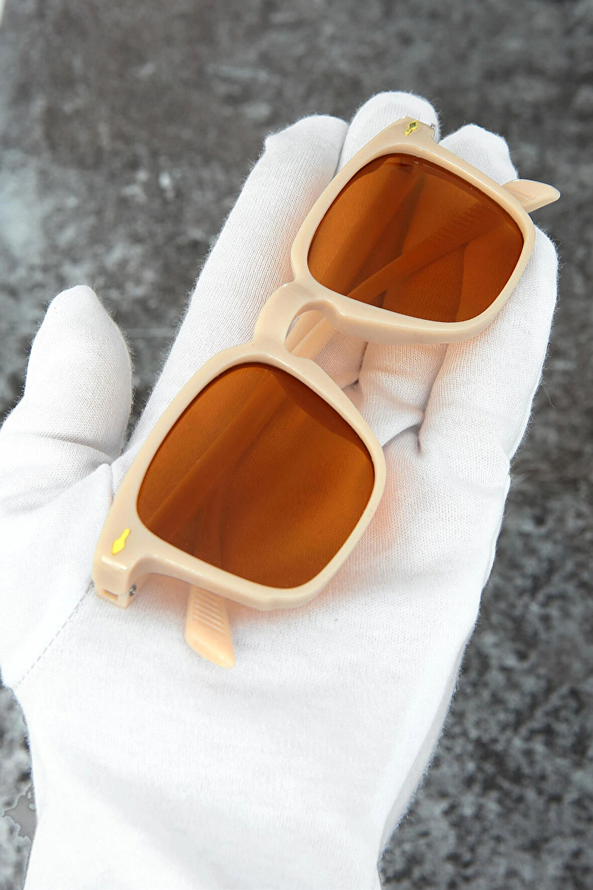 UNISEX GÜNEŞ GÖZLÜĞÜ