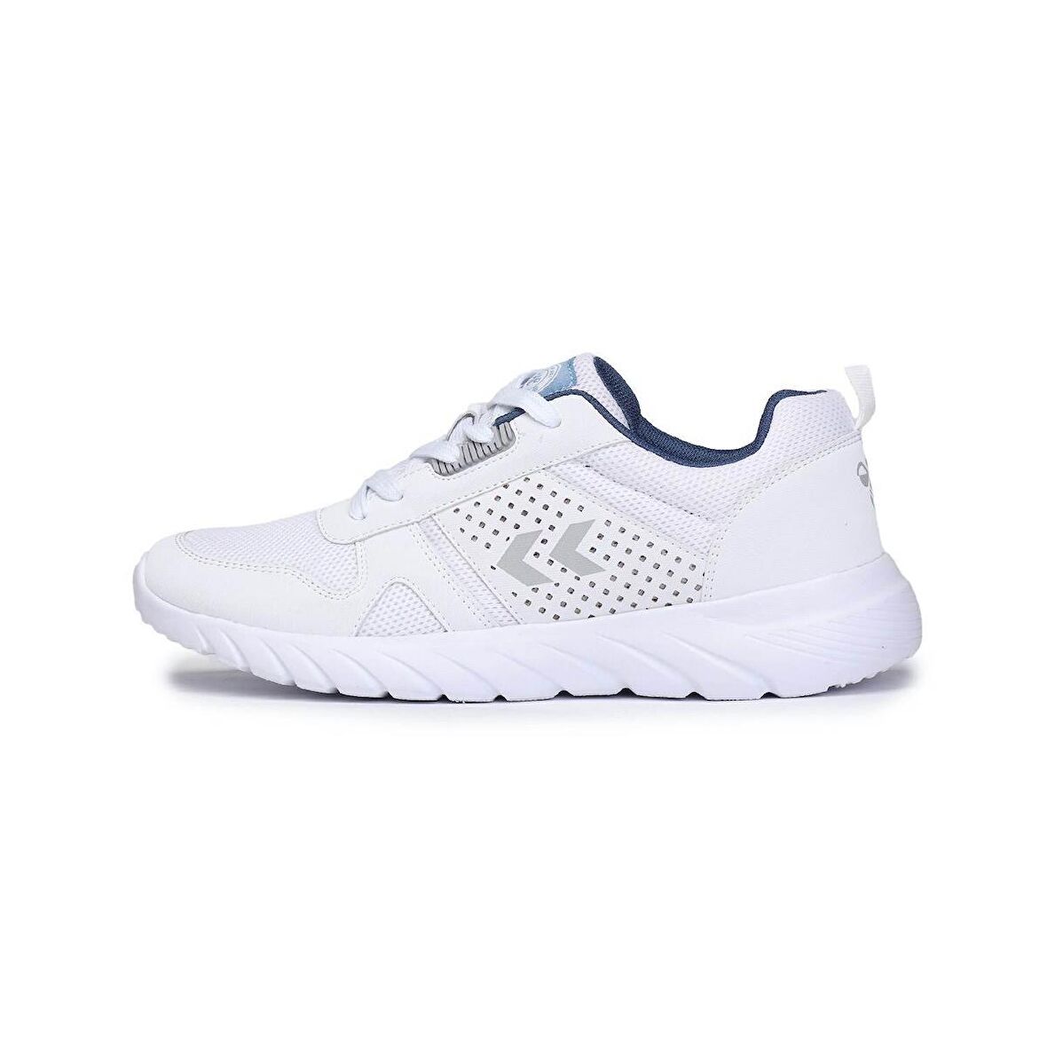 Hummel Verona Ayakkabı 212491-9077