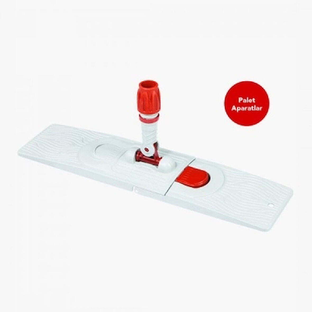 50CM PALET MOP APARATI (4172)
