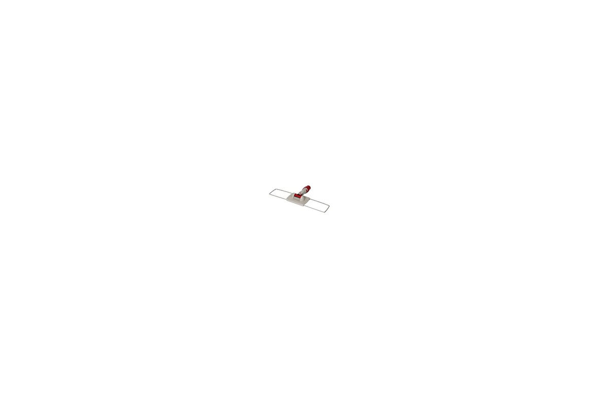 TEL APARAT 40CM (4172)