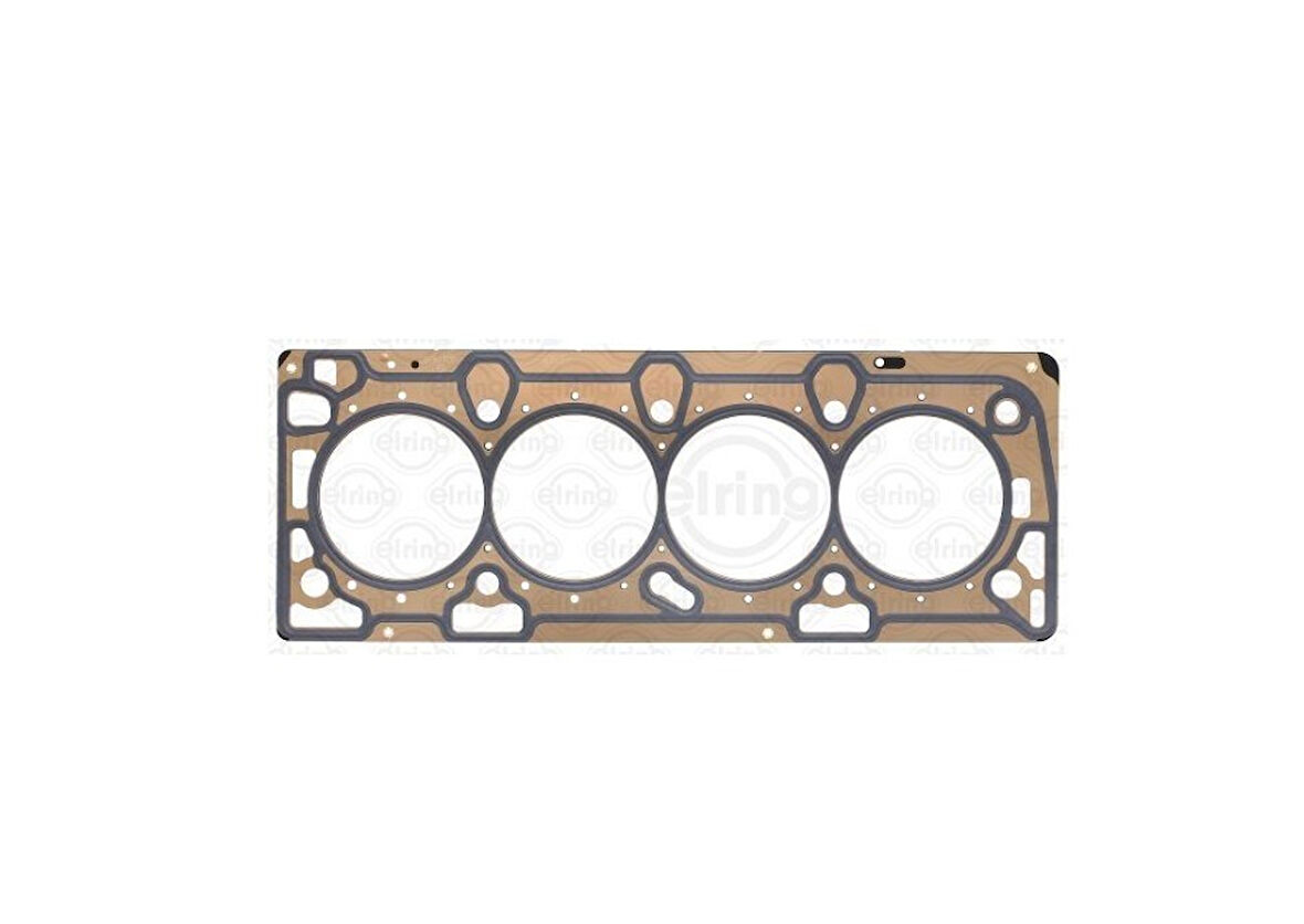 CONTA SİLİNDİR KAPAK  INSIGNIA A MOKKA ASTRA H J MERIVA A ZAFIRA B 1.6 Z16XER